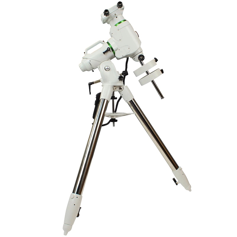 Skywatcher montáž EQ-6R Pro SynScan GoTo
