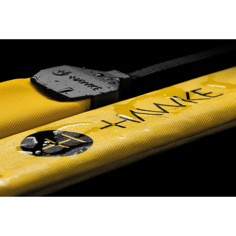 Hawke Endurance ED Marine 7x42-MONO