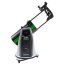 SkyWatcher DOBSON 150/750mm Heritage Flex Virtuoso GTi