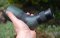 Bresser Pirsch 9-27x56 Gen II.