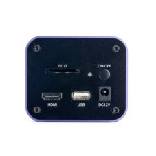 Kamera Magus CHD30 FullHD 2,1Mpx HDMI+WiFi, autofokus