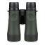 Vortex Diamondback HD 10x50