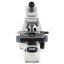 Omegon Nabla II Mono 40x-1000x (LED)