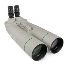 Omegon Brightsky ED-APO 30x100 - 90°