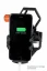 Celestron Smartphone adapter NexGO