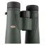 Kowa BD III 8x42 XD