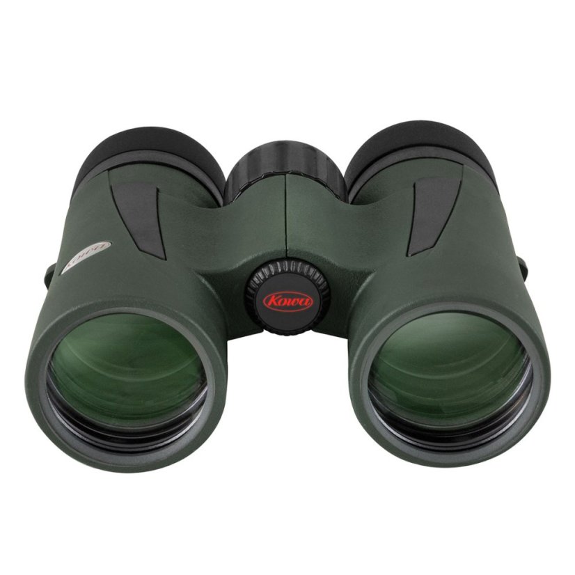 Kowa BD III 8x32 XD