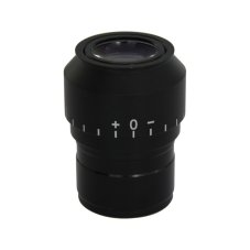 Omegon WF širokoúhlý okulár 20x/12 (30mm) s D korekcí