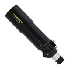Omegon AC 80/400mm OTA