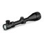 Vortex Crossfire II 3-12x56 AO Hog Hunter V-BRITE (MOA)