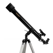 Omegon teleskop AC 60/700 AZ-1