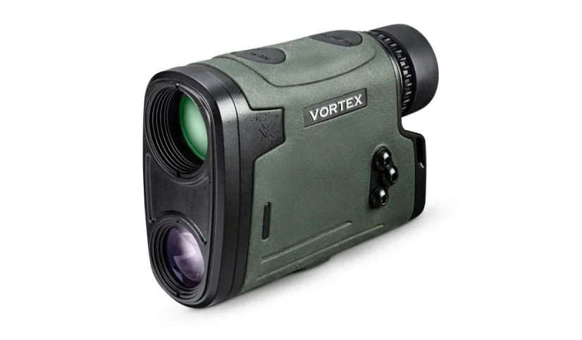 Dálkoměr Vortex Viper HD 3000
