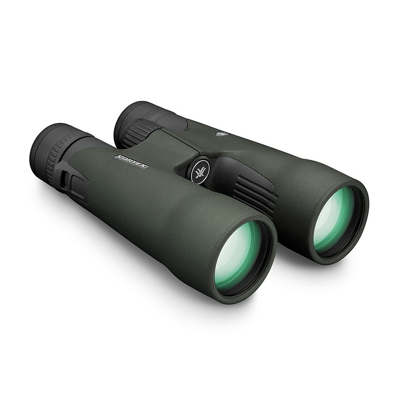 Vortex Razor UHD 10x50
