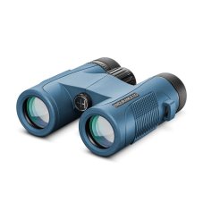 Hawke Endurance ED Marine 7x32