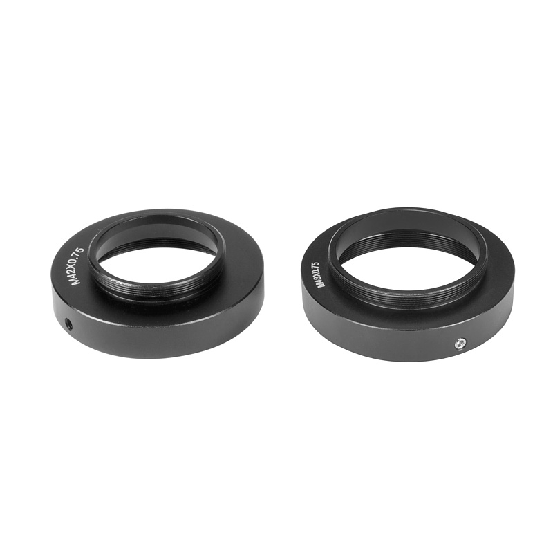 Komakorektor Explore Scientific