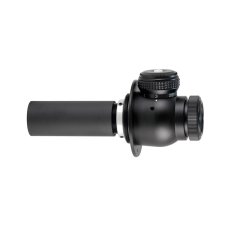 Vixen polární hledáček s osvitem PF-L II Set  (pro Polarie U)