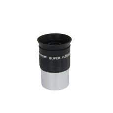 Okulár Omegon Super Plossl 15mm