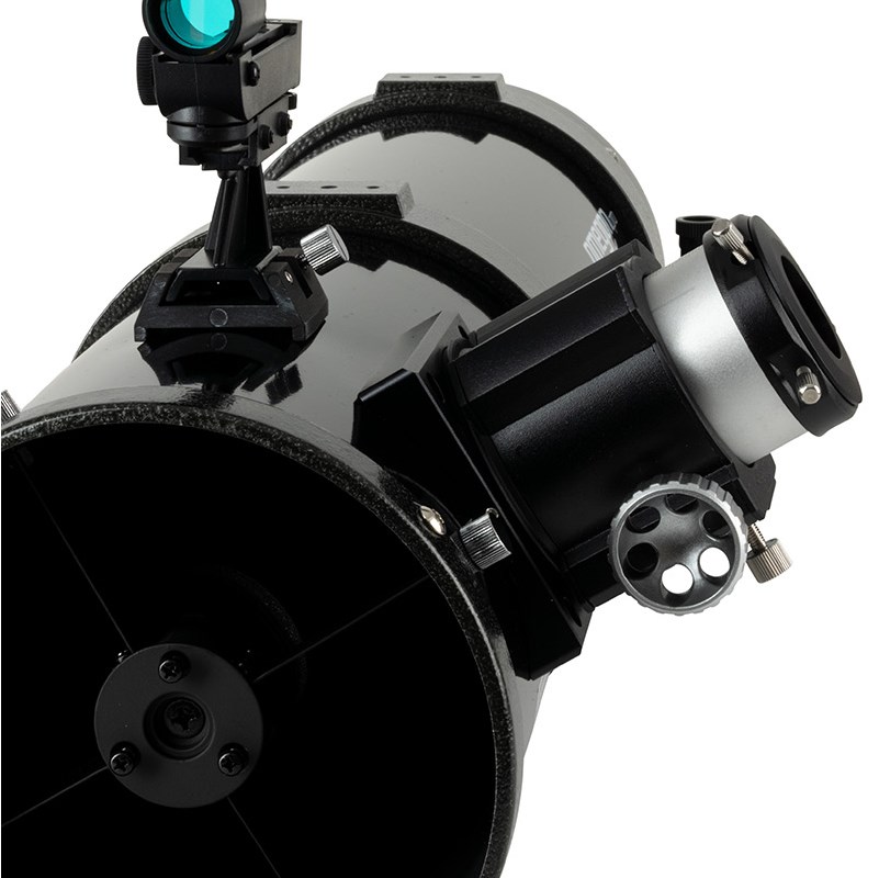 Omegon Pro-Newton N 153/750 OTA