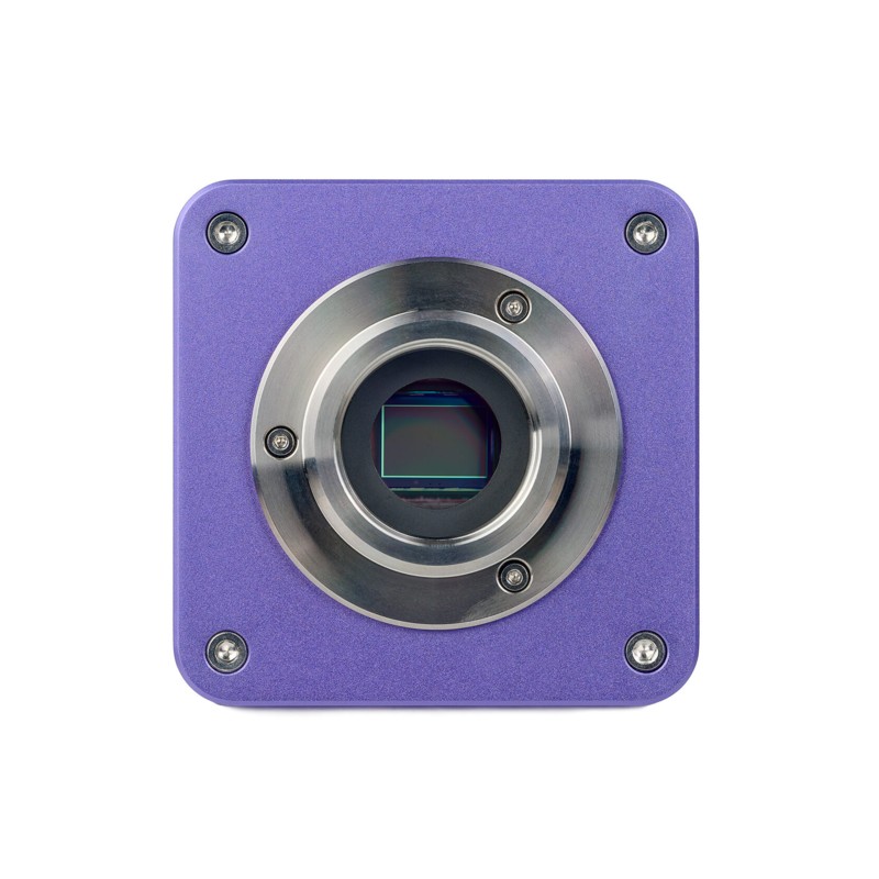 Kamera Magus CDF70 USB3.0 - 20Mpx