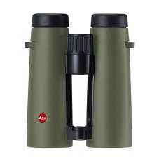Leica Noctivid 8x42 GREEN