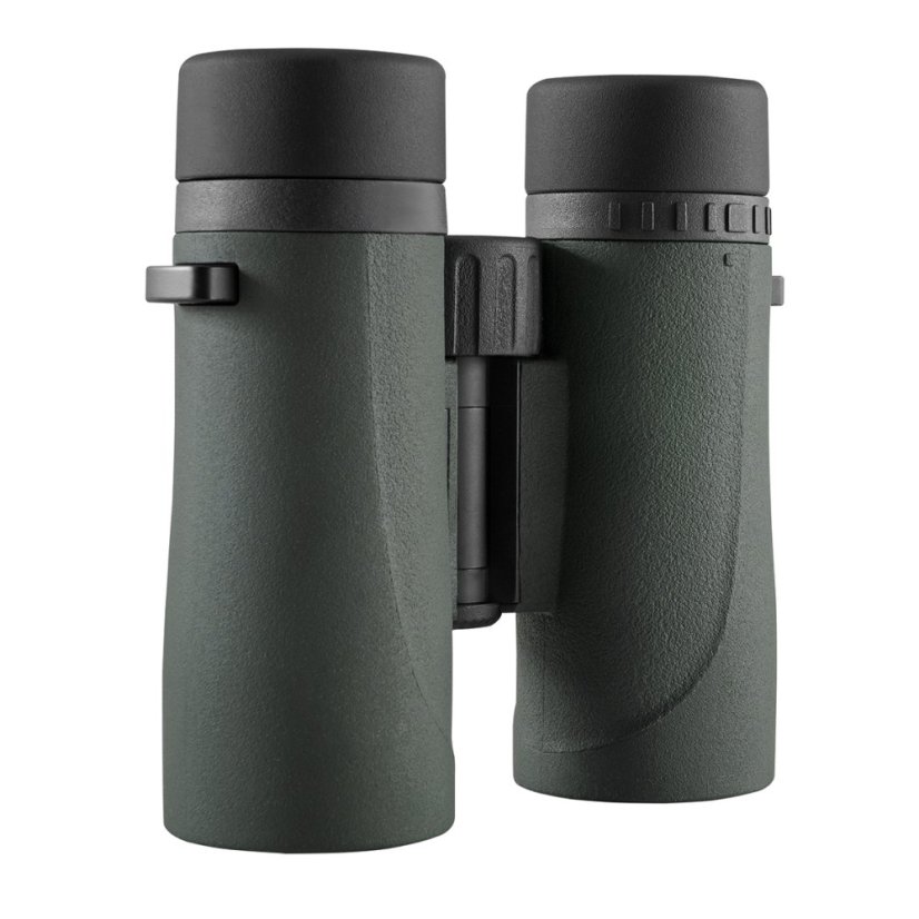 Kowa SV III 8x32