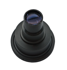 Fotoadapter Pro DSLR / 23.2mm