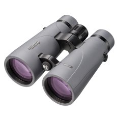 Dalekohled Bresser Pirsch ED 8x56 Phase Coating