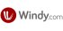 Windy.com