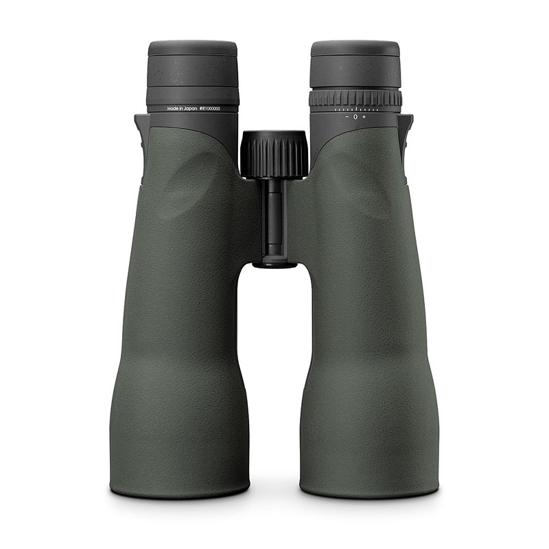 Dalekohledy Vortex Razor UHD 18x56