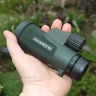 Průměr 40 - 49mm