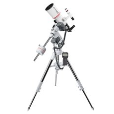  Bresser Messier AR-102xs/460 EXOS-2/EQ5 Goto 