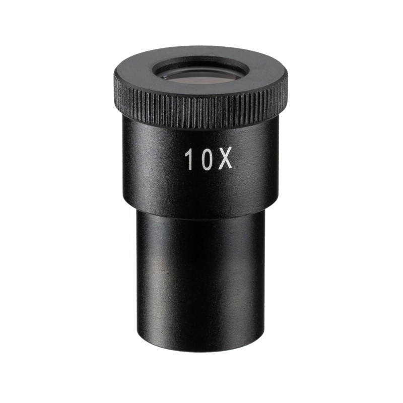 Mikrometrický okulár Bresser WF10x (23.2mm)