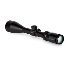 Puškohled Vortex Crossfire-II 3-9x50