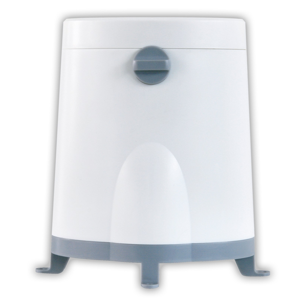 Meeostanice Bresser Weather Centrum