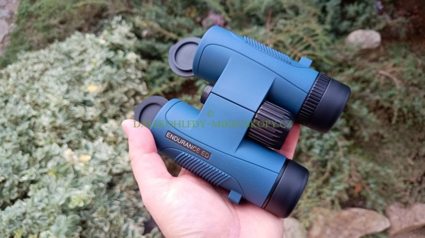 Hawke Endurance ED Marine 7x32