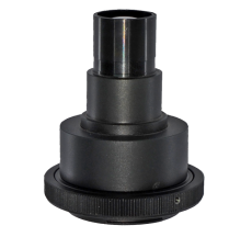 Fotoadapter Pro DSLR / 23.2mm
