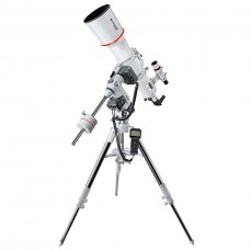 Dalekohled Bresser Messier AR 127/635 EXOS-2 GoTo