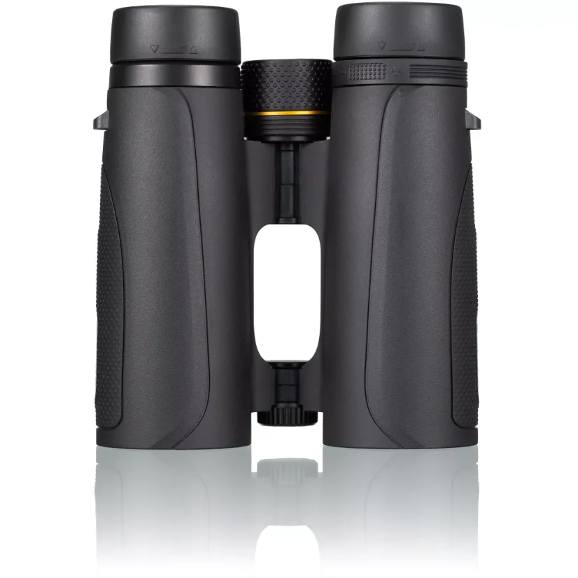 National Geographic Luchs 10x42 WP