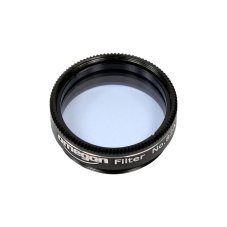 Omegon - filtr #82A světle modrý (1.25'')