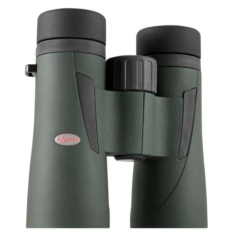 Kowa BD III 8x42 XD