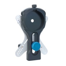 Lens2scope adaptery pro smartphony