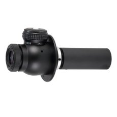 Vixen polární hledáček PF-L II pro montáže Vixen AP & SX