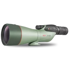 Kowa TSN-88A PROMINAR 25-60x88 Zoom Kit (přímý)