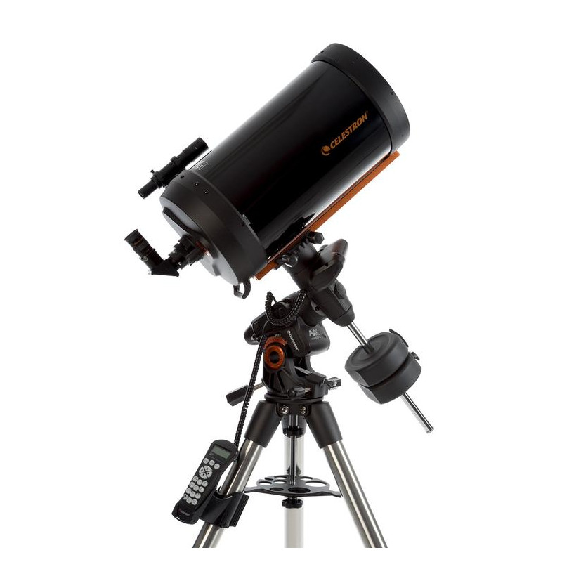 Celestron Advanced VX 11" SC 280/2800 (AVX)