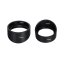 Očnice MAGUS ECF1 - vykrojené (31mm)