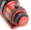 William Optics RedCat 71 Apo 71/350mm OTA