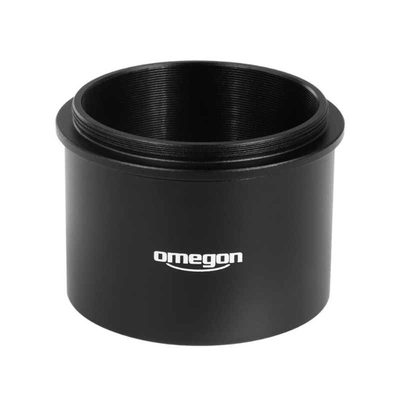 Omegon - adapter z 2" na M48