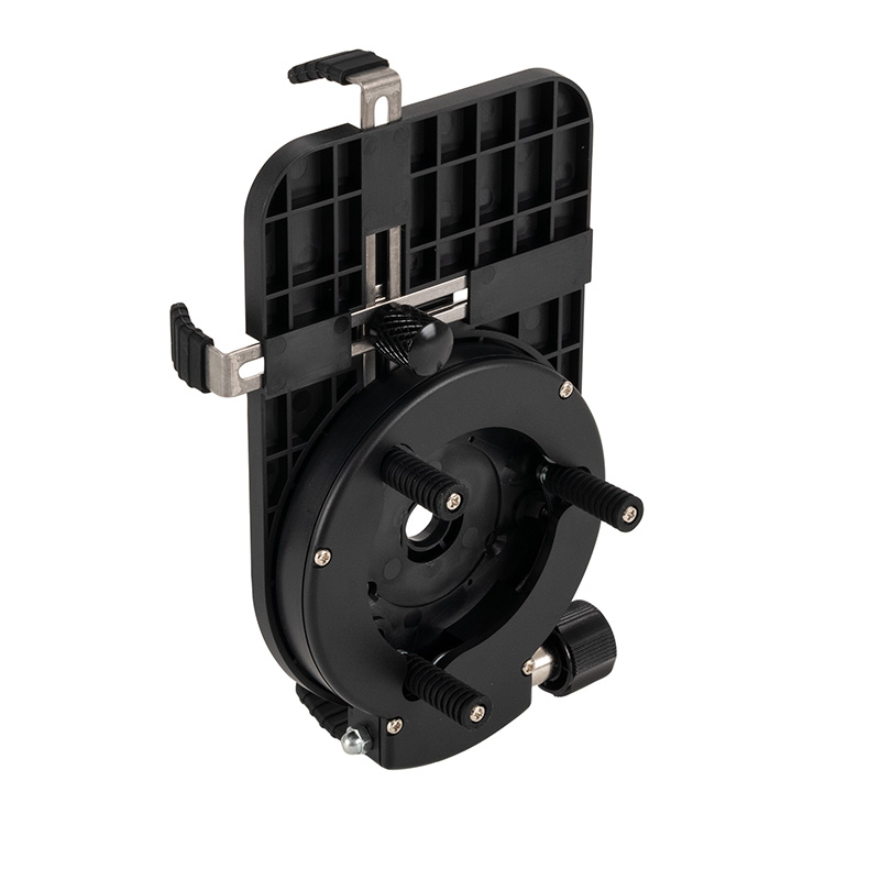 Omegon Easypic Smartphone Adapter