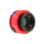 Kamera ZWO ASI 294MM (mono)