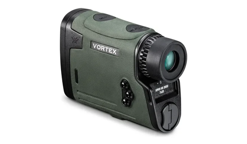Dálkoměr Vortex Viper HD 3000